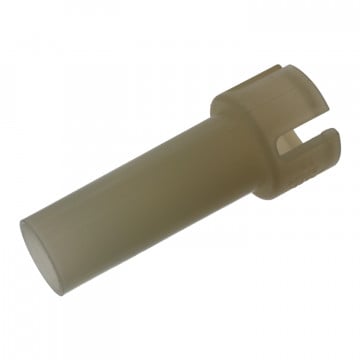 FEBI BILSTEIN 40235 - Hortum - Şanzıman Yağı Soğutucusu