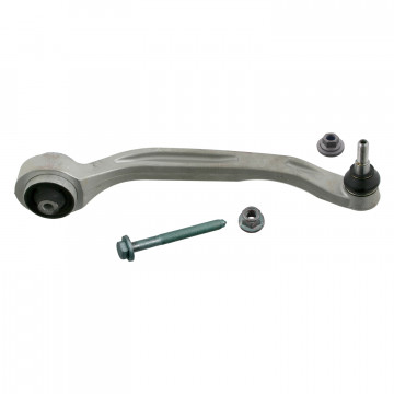 FEBI BILSTEIN 40262 - Palet Kontrol Kolu