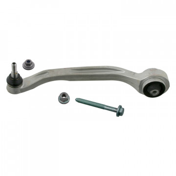 FEBI BILSTEIN 40263 - Palet Kontrol Kolu