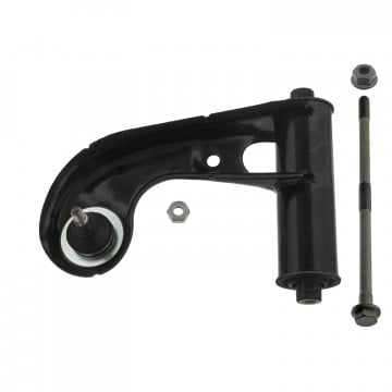FEBI BILSTEIN 40279 - Palet Kontrol Kolu