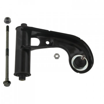 FEBI BILSTEIN 40280 - Palet Kontrol Kolu