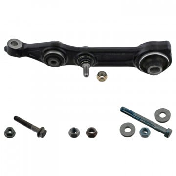FEBI BILSTEIN 40292 - Palet Kontrol Kolu