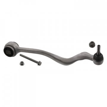 FEBI BILSTEIN 40304 - Palet Kontrol Kolu