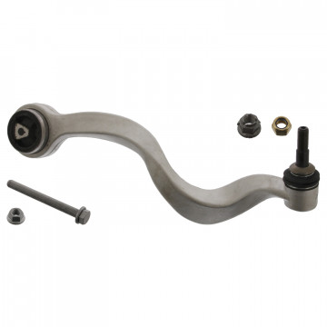 FEBI BILSTEIN 40306 - Palet Kontrol Kolu