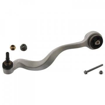 FEBI BILSTEIN 40313 - Palet Kontrol Kolu