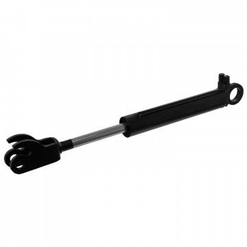 FEBI BILSTEIN 40333 - Sürücü Kabini Yatırma Silindiri