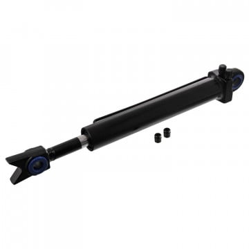 FEBI BILSTEIN 40337 - Sürücü Kabini Yatırma Silindiri