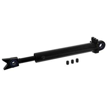 FEBI BILSTEIN 40346 - Sürücü Kabini Yatırma Silindiri