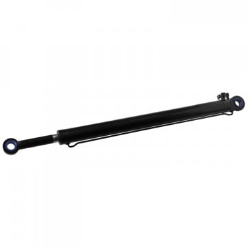 FEBI BILSTEIN 40348 - Sürücü Kabini Yatırma Silindiri