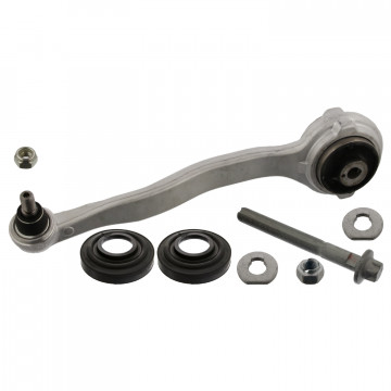 FEBI BILSTEIN 40349 - Palet Kontrol Kolu