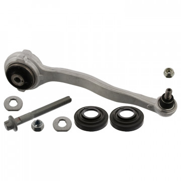 FEBI BILSTEIN 40350 - Palet Kontrol Kolu