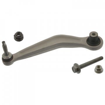 FEBI BILSTEIN 40363 - Palet Kontrol Kolu