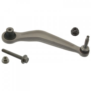 FEBI BILSTEIN 40364 - Palet Kontrol Kolu