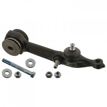 FEBI BILSTEIN 40365 - Palet Kontrol Kolu