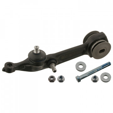 FEBI BILSTEIN 40366 - Palet Kontrol Kolu