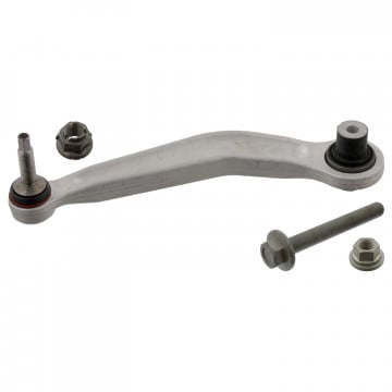 FEBI BILSTEIN 40367 - Palet Kontrol Kolu