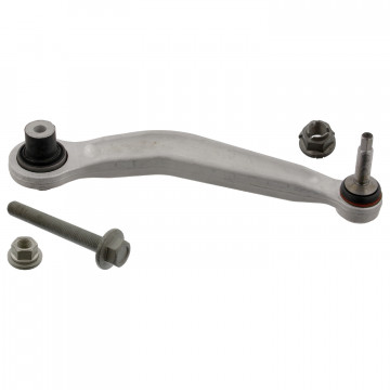 FEBI BILSTEIN 40368 - Palet Kontrol Kolu