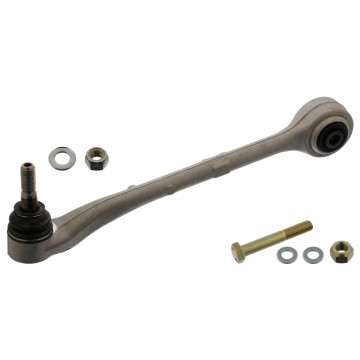FEBI BILSTEIN 40375 - Palet Kontrol Kolu