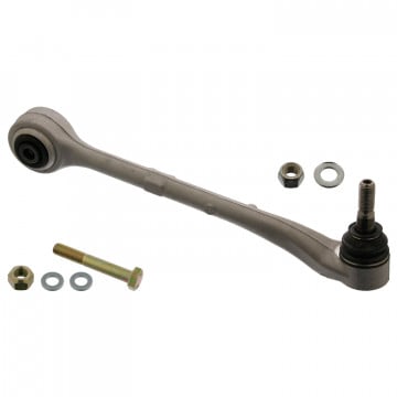 FEBI BILSTEIN 40376 - Palet Kontrol Kolu
