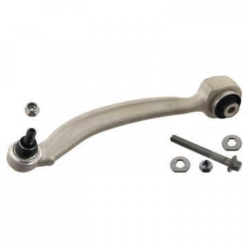 FEBI BILSTEIN 40380 - Palet Kontrol Kolu