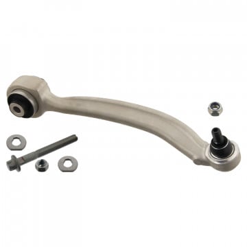 FEBI BILSTEIN 40381 - Palet Kontrol Kolu