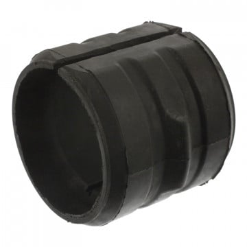 FEBI BILSTEIN 40386 - Stabilizatör Montajı