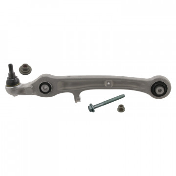 FEBI BILSTEIN 40397 - Palet Kontrol Kolu