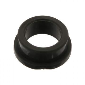 FEBI BILSTEIN 40401 - Stabilizatör Montajı