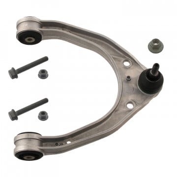 FEBI BILSTEIN 40403 - Palet Kontrol Kolu