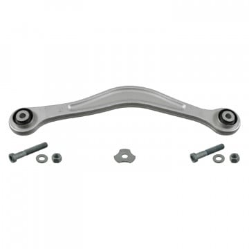 FEBI BILSTEIN 40405 - Palet Kontrol Kolu