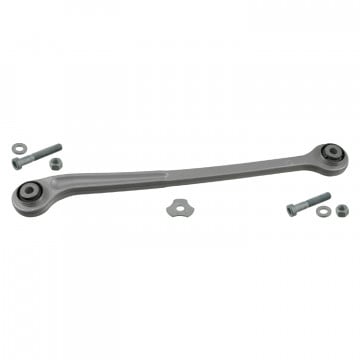 FEBI BILSTEIN 40406 - Palet Kontrol Kolu