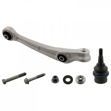 FEBI BILSTEIN 40412 - Palet Kontrol Kolu