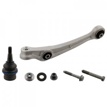 FEBI BILSTEIN 40413 - Palet Kontrol Kolu