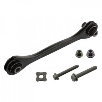 FEBI BILSTEIN 40431 - Palet Kontrol Kolu