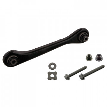FEBI BILSTEIN 40438 - Palet Kontrol Kolu