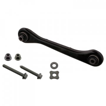 FEBI BILSTEIN 40439 - Palet Kontrol Kolu