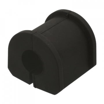 FEBI BILSTEIN 40484 - Stabilizatör Montajı