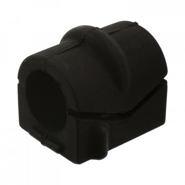 FEBI BILSTEIN 40487 - Stabilizatör Montajı