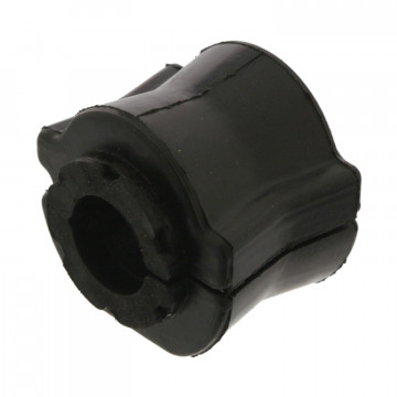 FEBI BILSTEIN 40490 - Stabilizatör Montajı