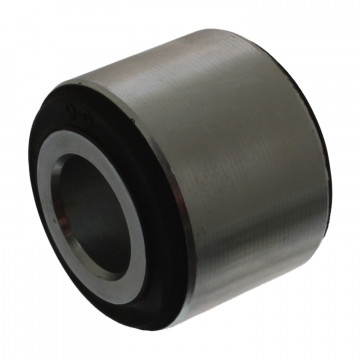 FEBI BILSTEIN 40505 - Stabilizatör Montajı
