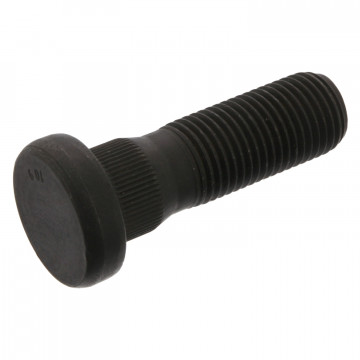 FEBI BILSTEIN 40510 - Tekerlek Saplaması