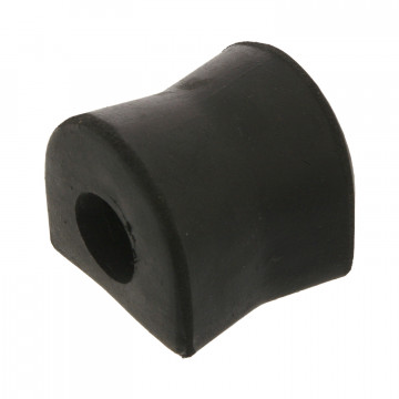 FEBI BILSTEIN 40544 - Stabilizatör Montajı