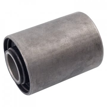 FEBI BILSTEIN 40564 - Stabilizatör Montajı