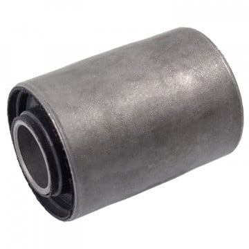 FEBI BILSTEIN 40565 - Stabilizatör Montajı