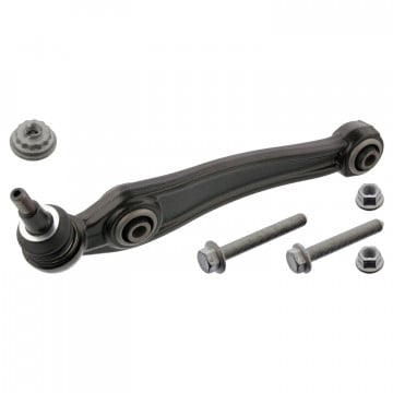 FEBI BILSTEIN 40571 - Palet Kontrol Kolu