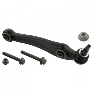 FEBI BILSTEIN 40572 - Palet Kontrol Kolu