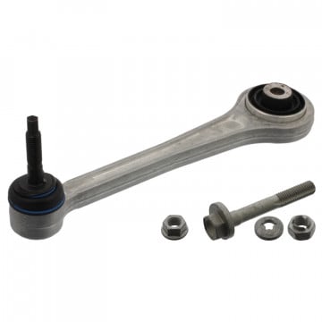 FEBI BILSTEIN 40575 - Palet Kontrol Kolu