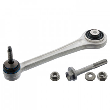 FEBI BILSTEIN 40576 - Palet Kontrol Kolu
