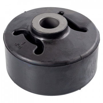 FEBI BILSTEIN 40590 - Montaj - Aks Braketi