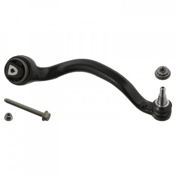 FEBI BILSTEIN 40604 - Palet Kontrol Kolu